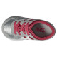Asics Gel-Lyte TS Asics Gel-Lyte TS